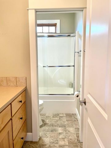 535 NW Florida Avenue, Bend, OR 97703