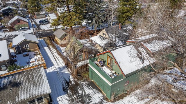 535 NW Florida Avenue, Bend, OR 97703