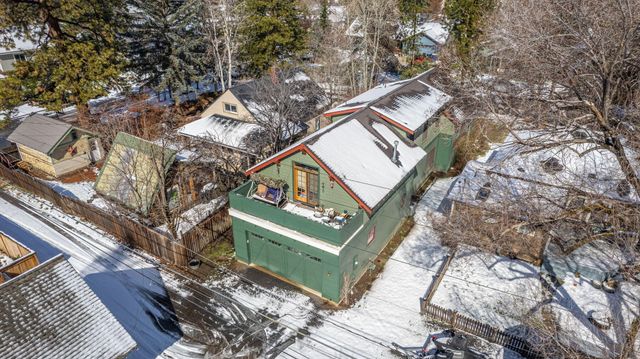 535 NW Florida Avenue, Bend, OR 97703