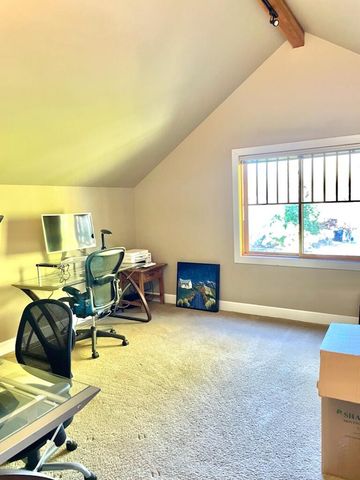 535 NW Florida Avenue, Bend, OR 97703