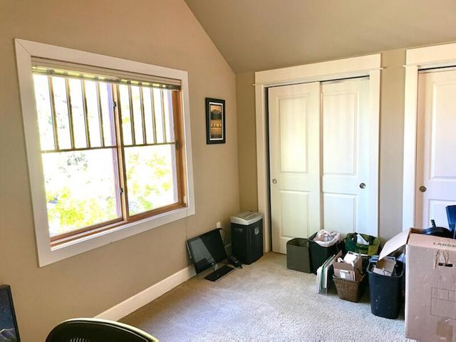 535 NW Florida Avenue, Bend, OR 97703