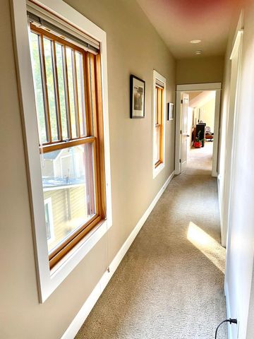 535 NW Florida Avenue, Bend, OR 97703