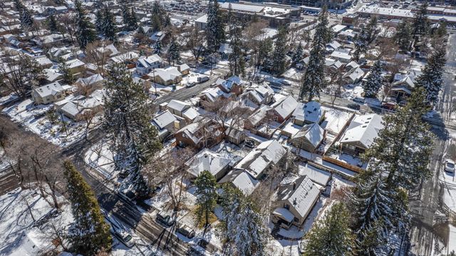 535 NW Florida Avenue, Bend, OR 97703