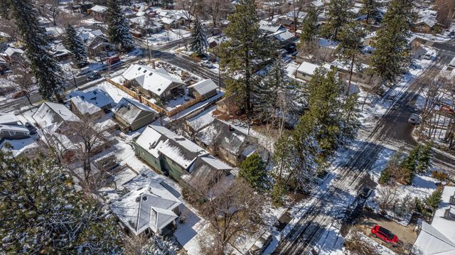 535 NW Florida Avenue, Bend, OR 97703