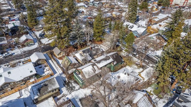 535 NW Florida Avenue, Bend, OR 97703