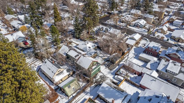 535 NW Florida Avenue, Bend, OR 97703