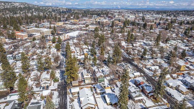 535 NW Florida Avenue, Bend, OR 97703