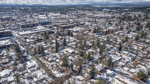 535 NW Florida Avenue, Bend, OR 97703