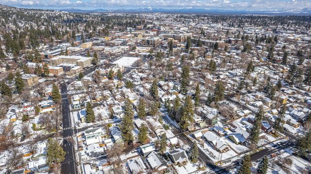 535 NW Florida Avenue, Bend, OR 97703