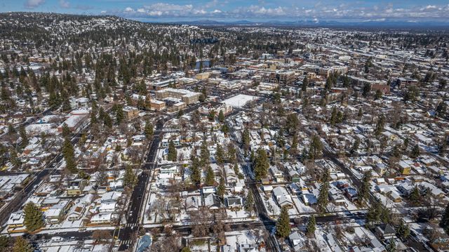535 NW Florida Avenue, Bend, OR 97703
