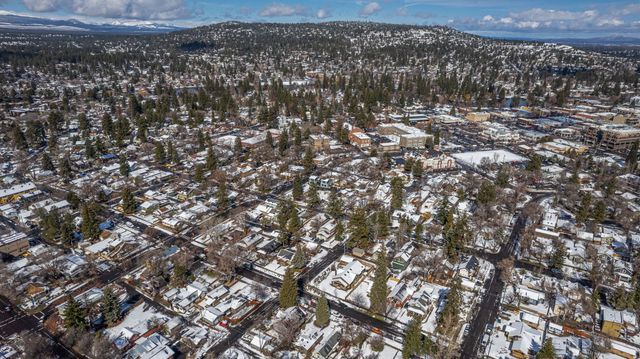 535 NW Florida Avenue, Bend, OR 97703