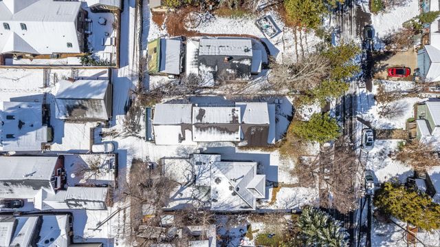 535 NW Florida Avenue, Bend, OR 97703