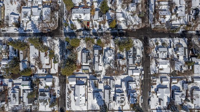 535 NW Florida Avenue, Bend, OR 97703