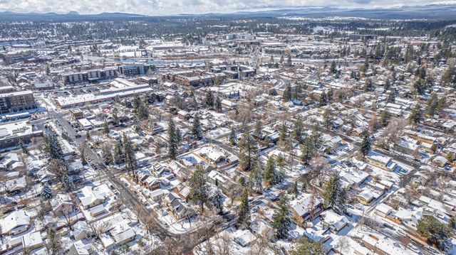 535 NW Florida Avenue, Bend, OR 97703