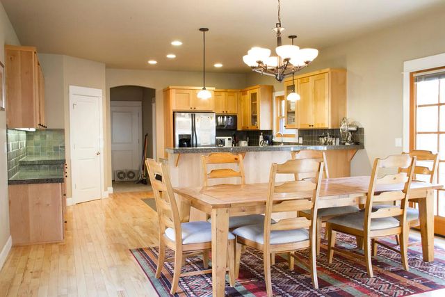 535 NW Florida Avenue, Bend, OR 97703