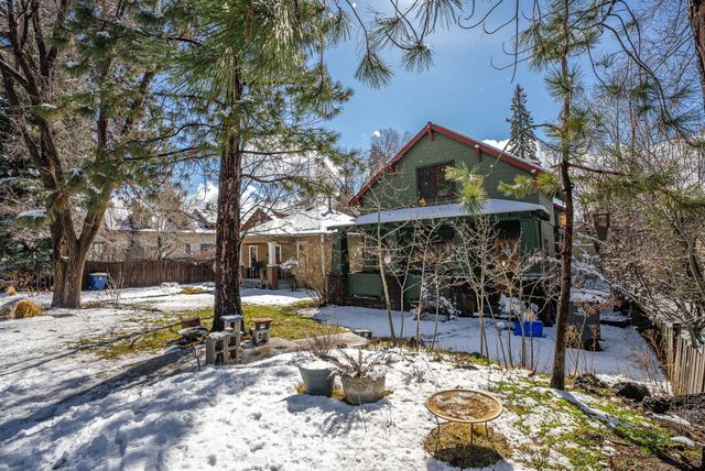 535 NW Florida Avenue, Bend, OR 97703