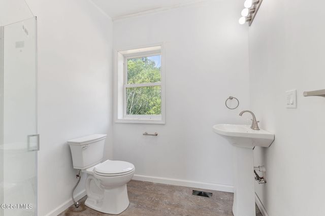 5 White Road, Milton, NY 12020