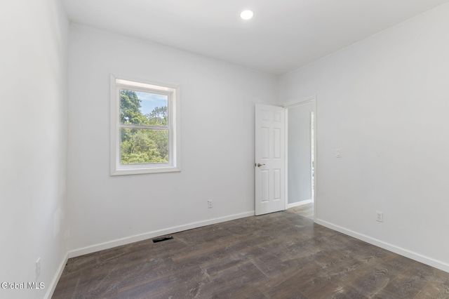 5 White Road, Milton, NY 12020