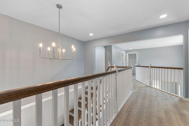 5 White Road, Milton, NY 12020