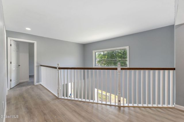 5 White Road, Milton, NY 12020