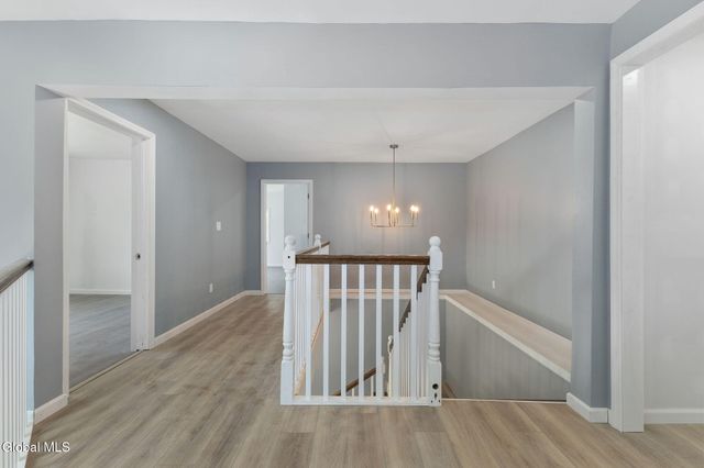 5 White Road, Milton, NY 12020
