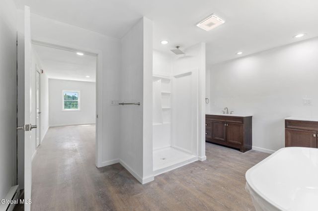 5 White Road, Milton, NY 12020