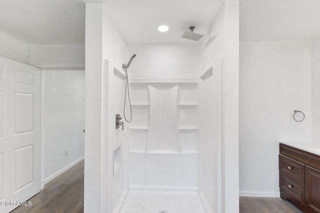 5 White Road, Milton, NY 12020