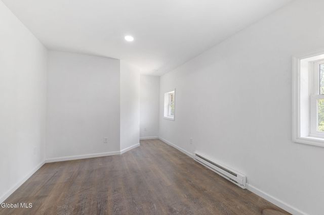 5 White Road, Milton, NY 12020