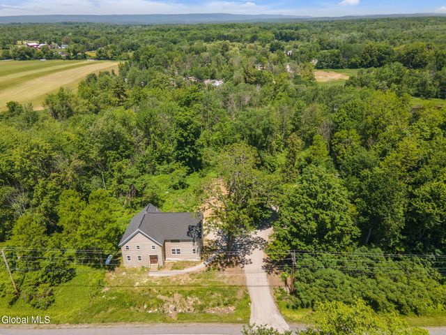 5 White Road, Milton, NY 12020