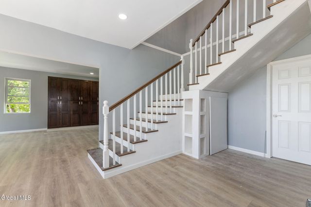 5 White Road, Milton, NY 12020