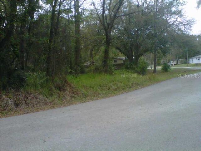 STATE PARK RD, Lakeland, FL 33805