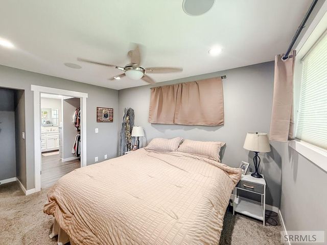 1406 Zener, Pocatello, ID 83201