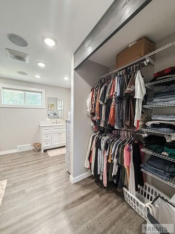 1406 Zener, Pocatello, ID 83201