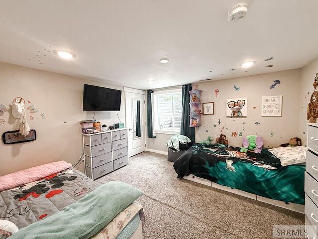 1406 Zener, Pocatello, ID 83201