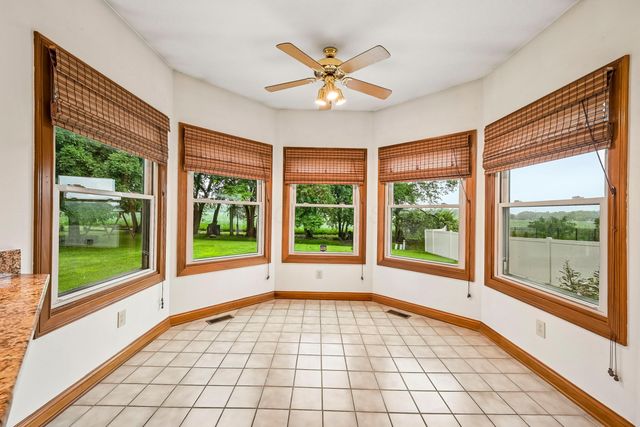 4542 Carrington Way, Hilliard, OH 43026