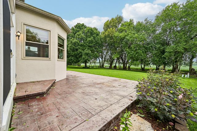 4542 Carrington Way, Hilliard, OH 43026