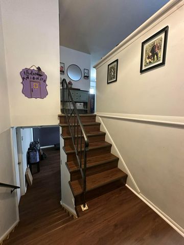 209 Imperial Drive, Columbus, OH 43230