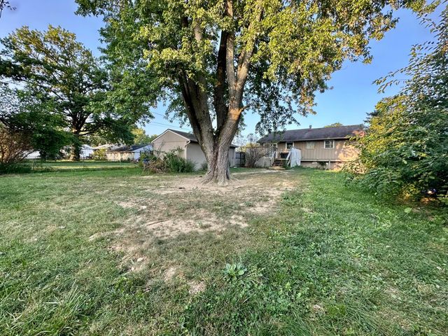 209 Imperial Drive, Columbus, OH 43230