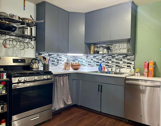 209 Imperial Drive, Columbus, OH 43230
