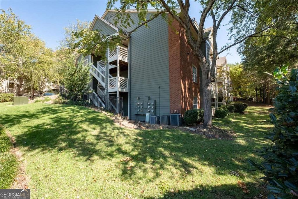 456 Mcgill Place NE, Atlanta, GA 30312 — photo 2