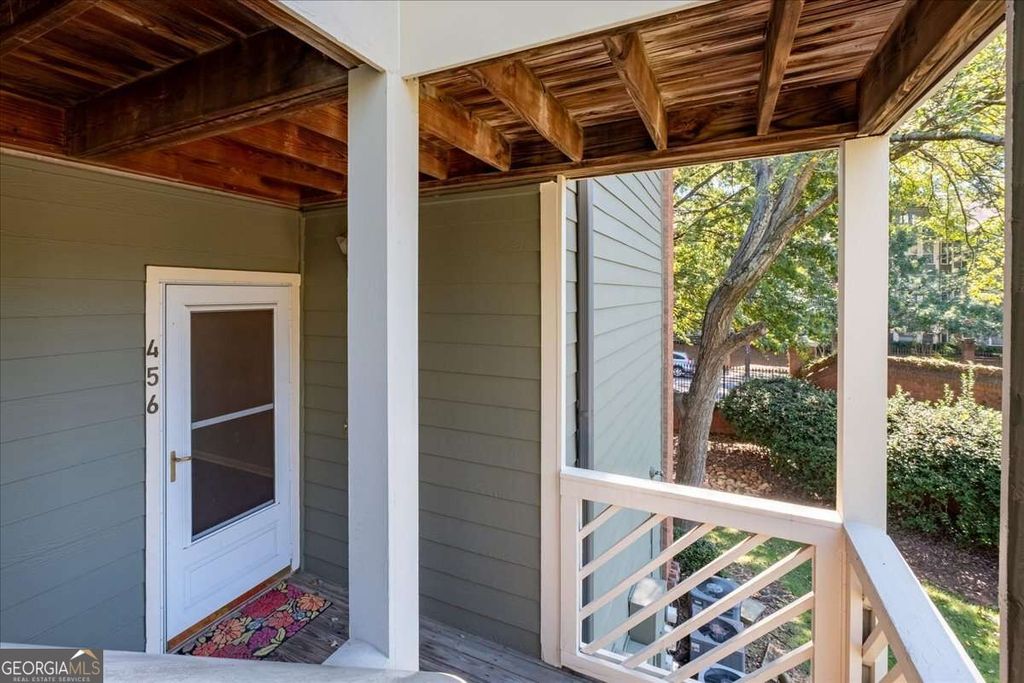 456 Mcgill Place NE, Atlanta, GA 30312 — photo 3