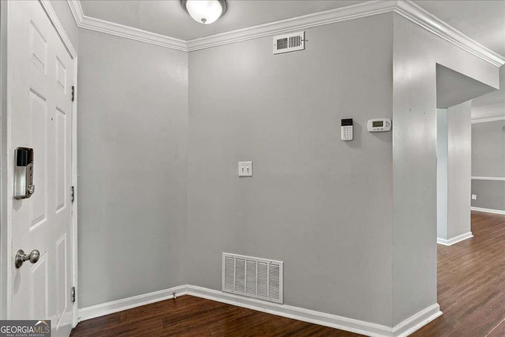 456 Mcgill Place NE, Atlanta, GA 30312 — photo 5