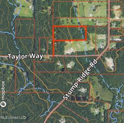 Taylor Way, Brandon, MS 39047