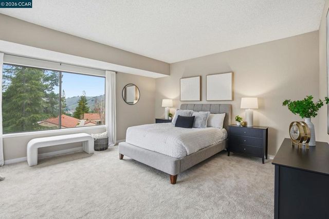 1221 Avenida Sevilla 1B, Walnut Creek, CA 94595
