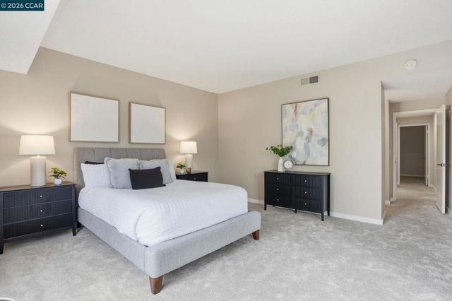 1221 Avenida Sevilla 1B, Walnut Creek, CA 94595