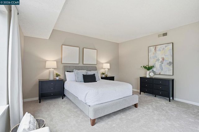 1221 Avenida Sevilla 1B, Walnut Creek, CA 94595