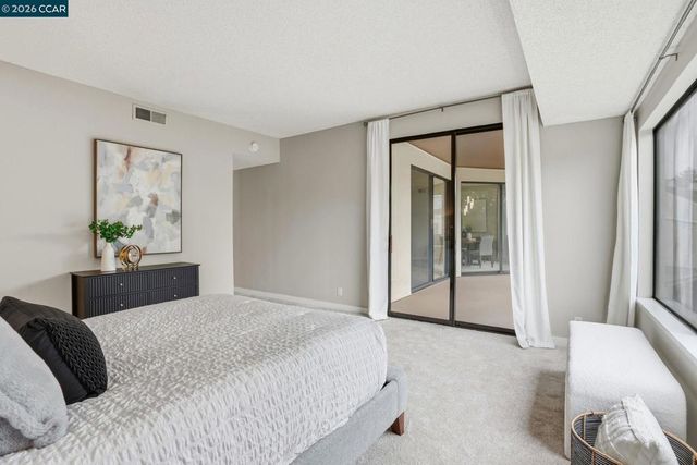 1221 Avenida Sevilla 1B, Walnut Creek, CA 94595