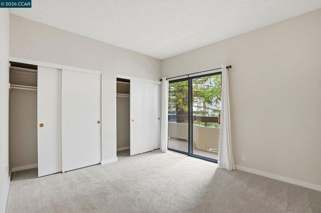 1221 Avenida Sevilla 1B, Walnut Creek, CA 94595