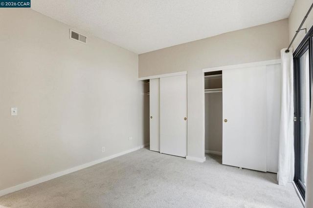 1221 Avenida Sevilla 1B, Walnut Creek, CA 94595