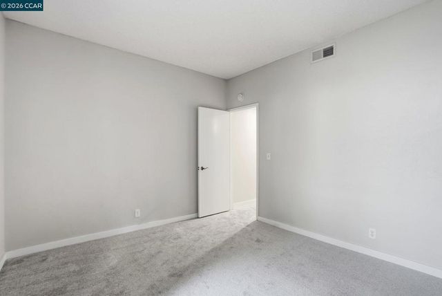 1221 Avenida Sevilla 1B, Walnut Creek, CA 94595